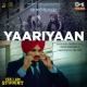 Yaarian (Yes I Am Student)