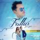Fallin For You Poster