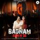 Badnam Rahn De Poster