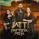 Jatt Patteya Peya