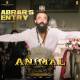 Bobby Deol Intro Song Animal