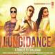 Lungi Dance (Dance Remix)