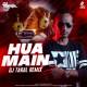 Hua Main (Remix)