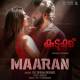 Maaran (Malayalam)