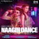 Naagin Dance