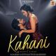 Kahani - Mamta Singh Poster