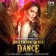 Bollywood Wala Dance Poster