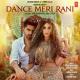 Dance Meri Rani Poster