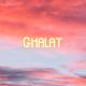 Ghalat