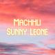 Machhli (Sunny Leone)