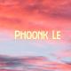Phoonk Le