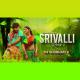 Srivalli DJ Song (Remix) - DJ Shubham K Poster