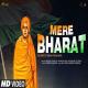 Mere Bharat (Swami Vivekananda) Poster
