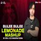 Bijlee Bijlee X Lemonade Mashup   DJ Shadow Dubai x DJ Joel Mashup