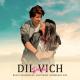 Dil Vich Poster