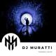 Triangle Violin Classic   DJ Muratti