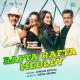 Rafta Rafta Medley - Yamla Pagla Deewana Phir Se Poster