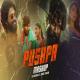 Pushpa Mashup 2022 - DJ Harshal Poster