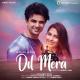 Dil Mera - Mohammed Irfan Poster